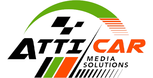 Atti Car Media Solutions
